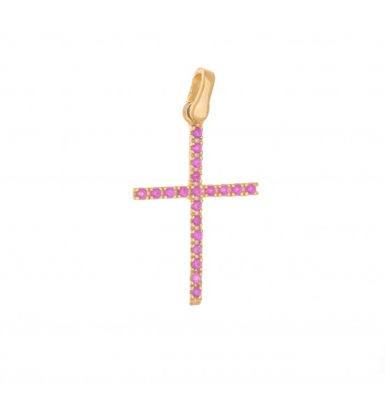 Γυναικείος σταυρός