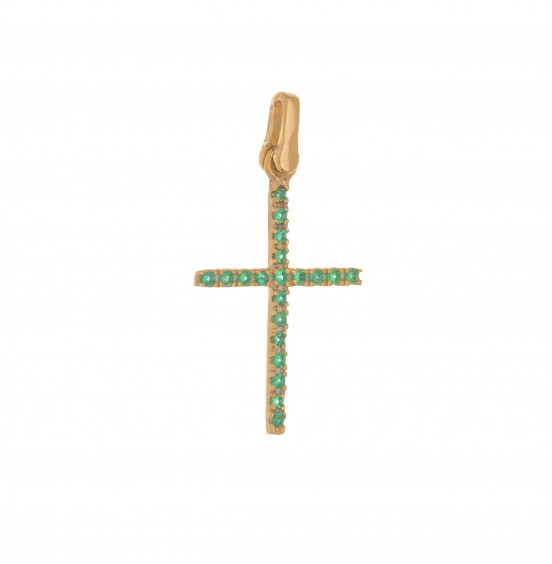 Γυναικείος σταυρός