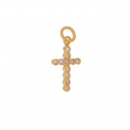 Γυναικείος σταυρός Γυναικείος σταυρός