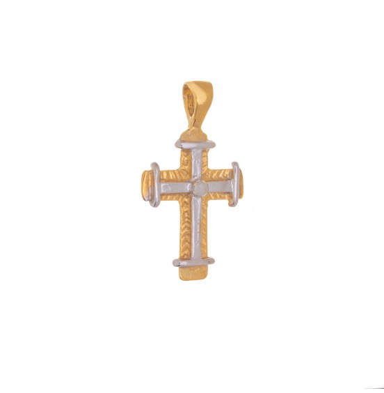 Γυναικείος σταυρός