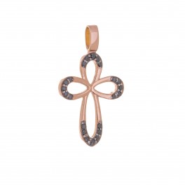 Γυναικείος σταυρός Γυναικείος σταυρός