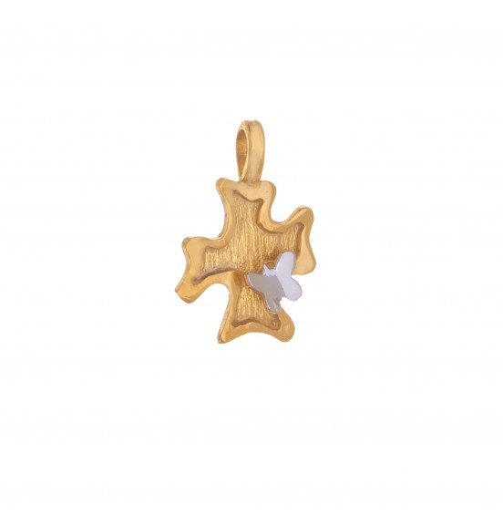 Γυναικείος σταυρός