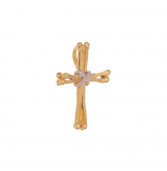 Γυναικείος σταυρός