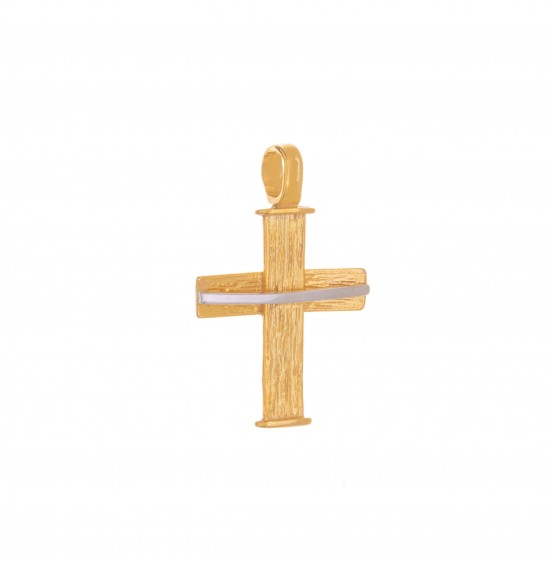 Σταυρός