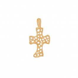 Γυναικείος σταυρός Γυναικείος σταυρός