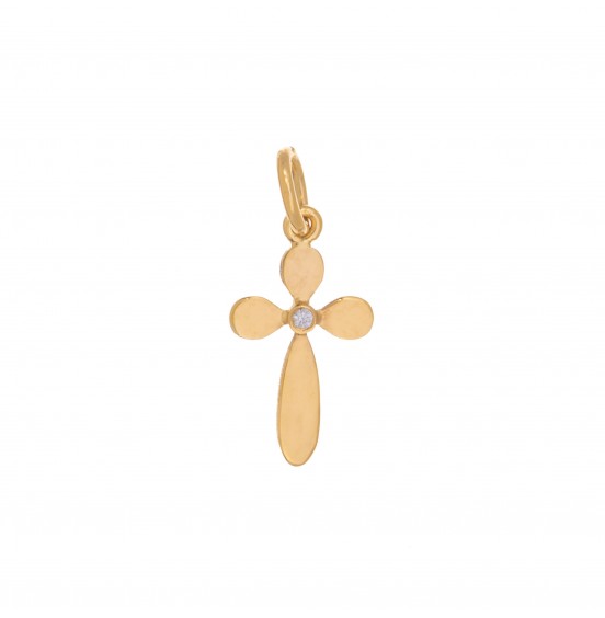 Γυναικείος σταυρός