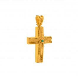 Γυναικείος σταυρός Γυναικείος σταυρός