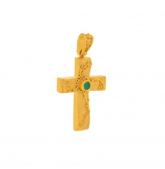 Γυναικείος σταυρός