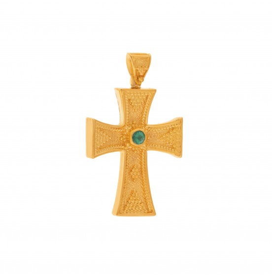 Γυναικείος σταυρός