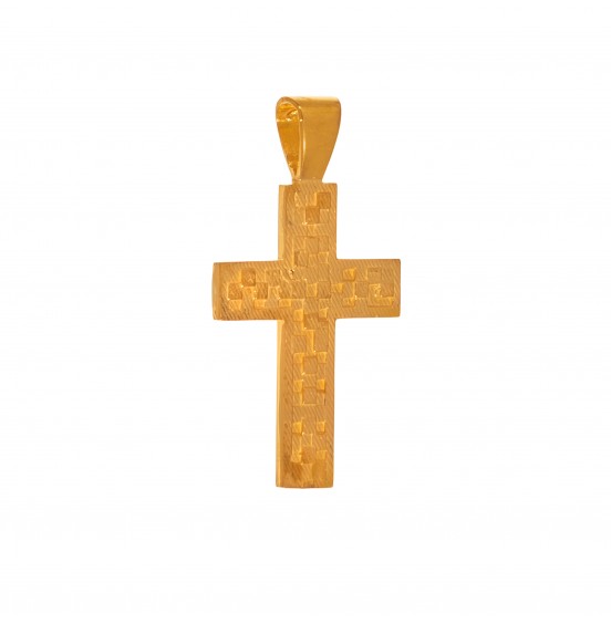 Σταυρός