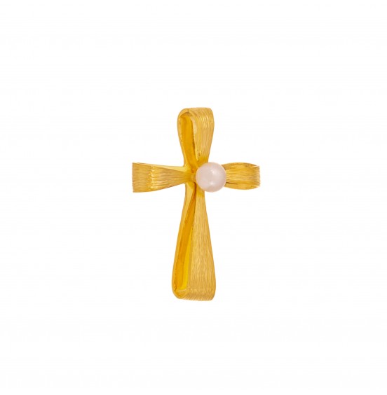 Γυναικείος Σταυρός