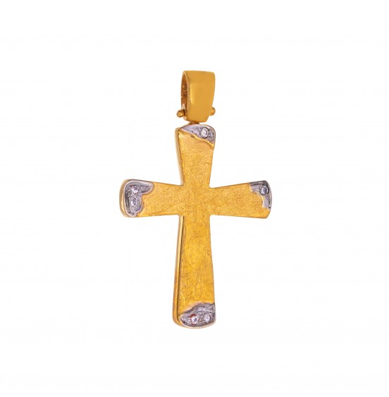 Γυναικείος σταυρός