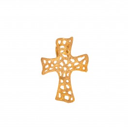 Female cross