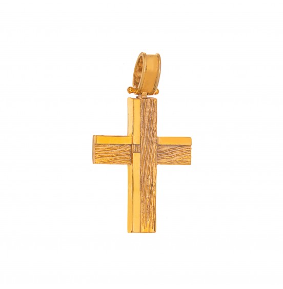 Σταυρός