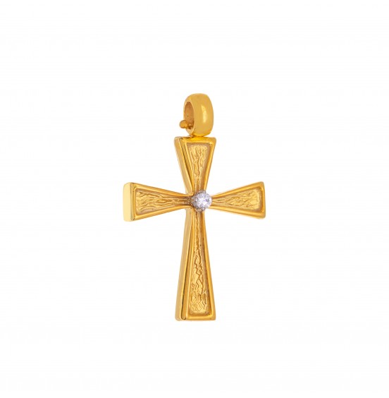 Γυναικείος Σταυρός