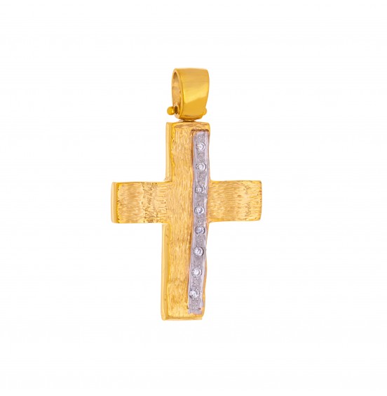 Γυναικείος σταυρός