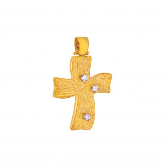 Γυναικείος σταυρός