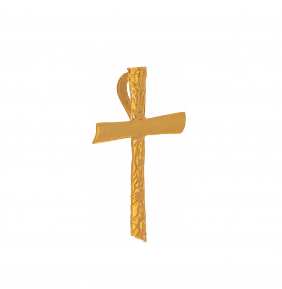 Γυναικείος σταυρός