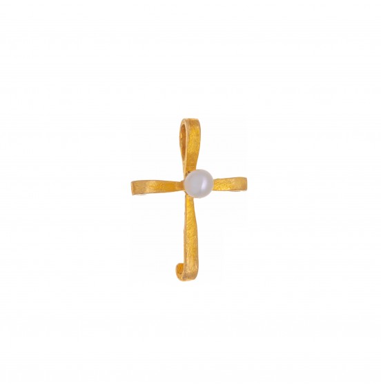 Γυναικείος σταυρός