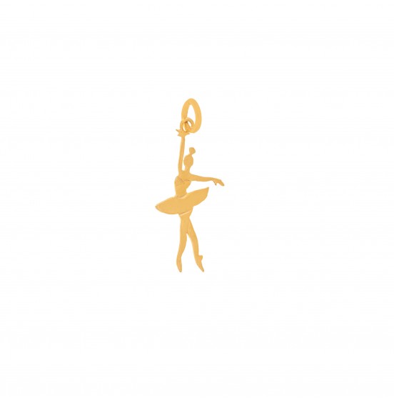 ΜΕΝΤΑΓΙΟΝ K14