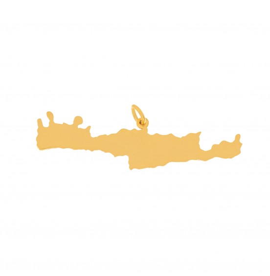 ΜΕΝΤΑΓΙΟΝ K14