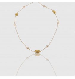 Γυναικείο κολιέ 