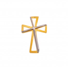 Γυναικείος σταυρός Γυναικείος σταυρός