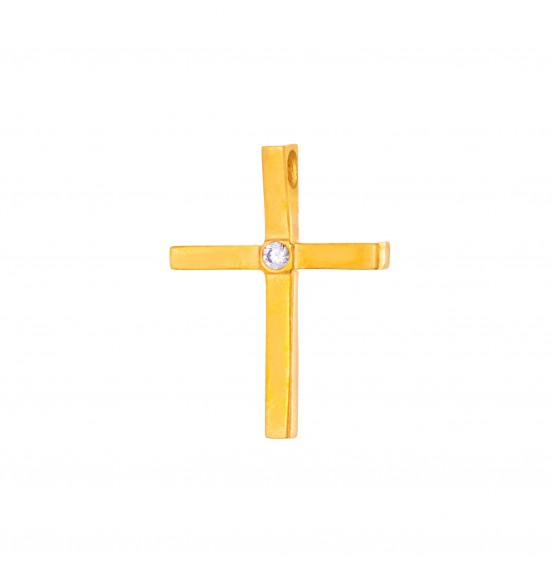 Γυναικείος σταυρός